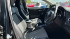 2017-toyota-auris-18-vvt-i-hsd-excel-tss-hatchback-small-10