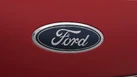 2022-ford-kuga-15-titanium-edition-auto-small-22