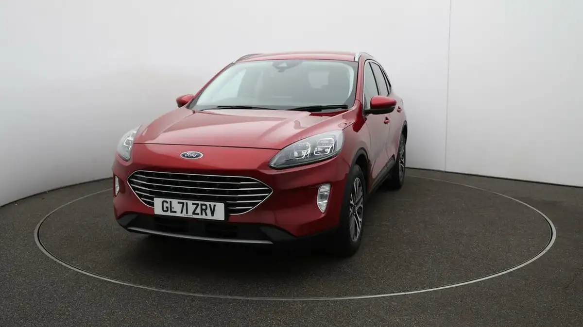 2022-ford-kuga-15-titanium-edition-auto-big-35