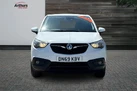 2019-vauxhall-crossland-x-12i-se-small-7