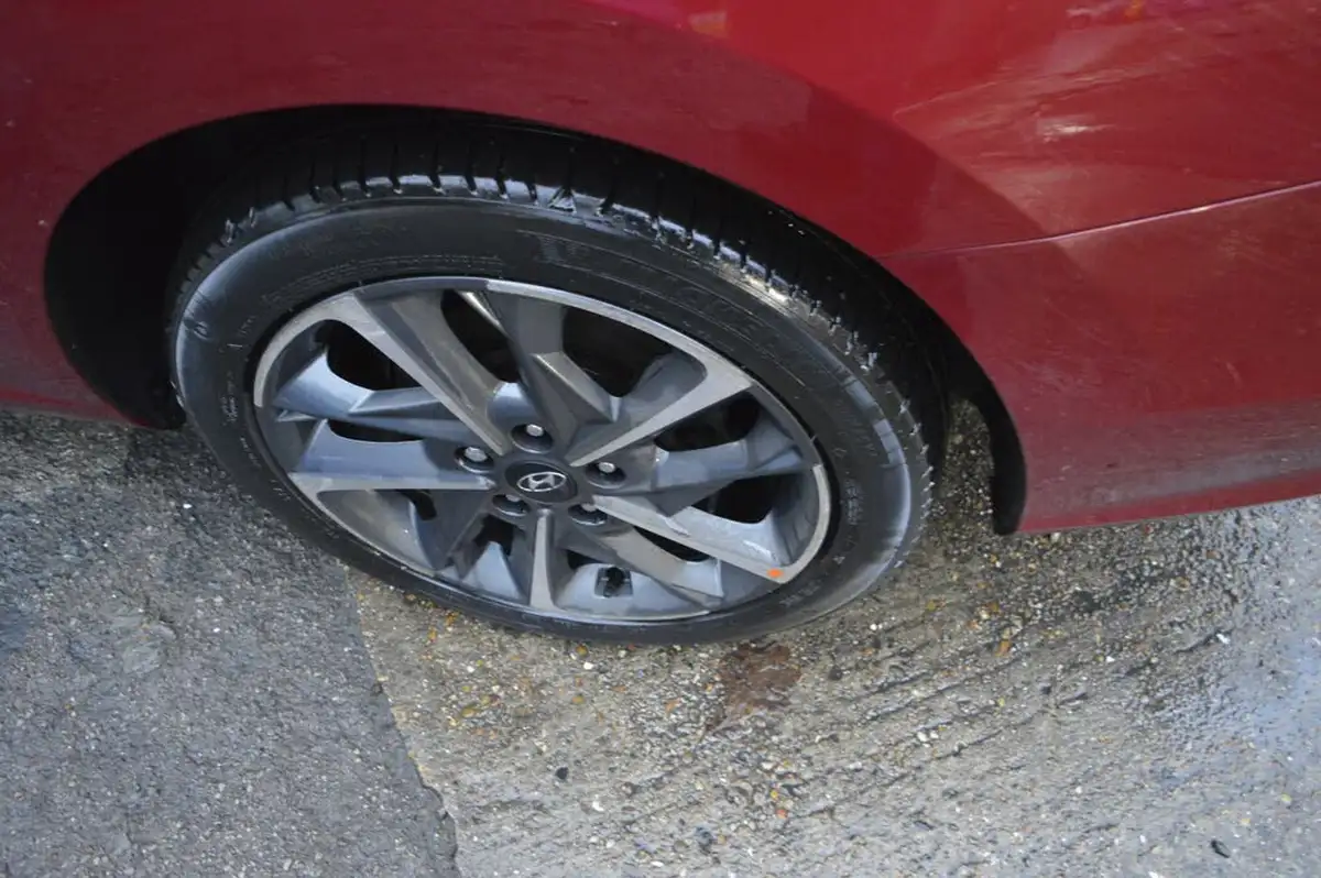 2021-hyundai-i30-10-t-gdi-premium-48v-tourer-dct-big-22