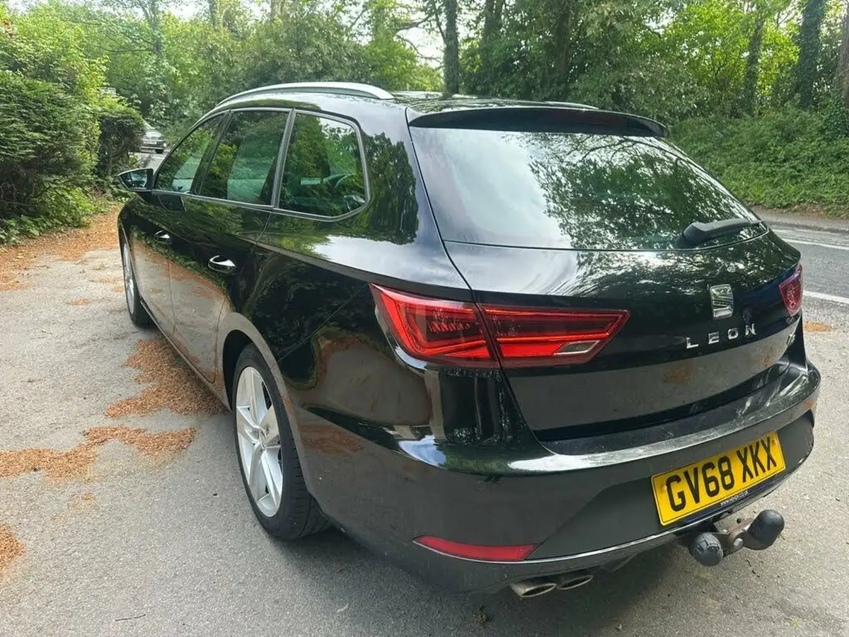 2019-seat-leon-15-tsi-evo-fr-130ps-ss-estate-big-12