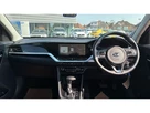 2021-kia-niro-16-gdi-3-small-9