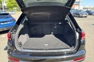 2024-audi-q3-15-35-tfsi-sport-station-wagon-s-tronic-small-6