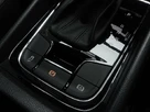 2019-skoda-kodiaq-15-tsi-se-7-dsg-small-37