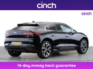 2020-jaguar-i-pace-ev400-hse-small-8