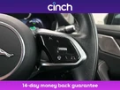2020-jaguar-i-pace-ev400-hse-small-32