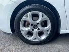 2016-citroen-c3-12-edition-small-7
