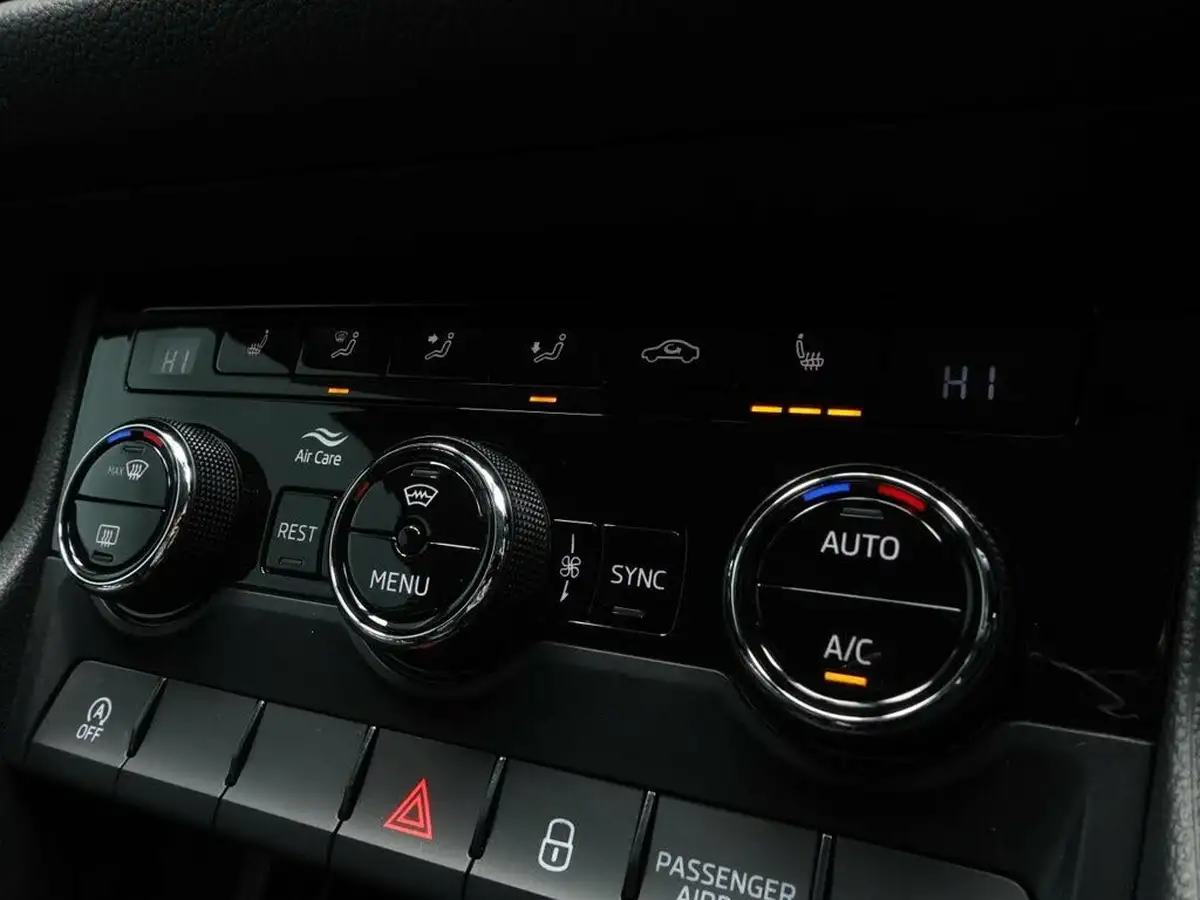 2019-skoda-kodiaq-15-tsi-se-7-dsg-big-26