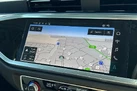 2024-audi-q3-15-35-tfsi-sport-station-wagon-s-tronic-small-30