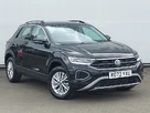 2022-volkswagen-t-roc-15-tsi-life-small-0
