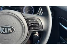 2021-kia-niro-16-gdi-3-small-37