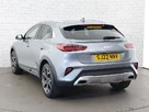 2022-kia-xceed-15-t-gdi-3-small-1