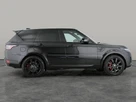 2021-land-rover-range-rover-sport-20-p400e-hse-dynamic-small-5