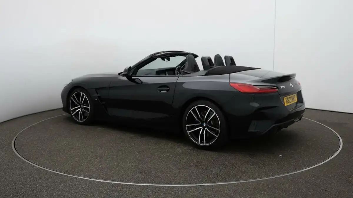 2021-bmw-z4-20-sdrive20i-m-sport-big-37