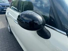 2019-mini-cooper-15-cooper-classic-hatchback-5d-small-13