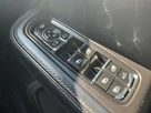 2016-porsche-macan-30td-s-small-30