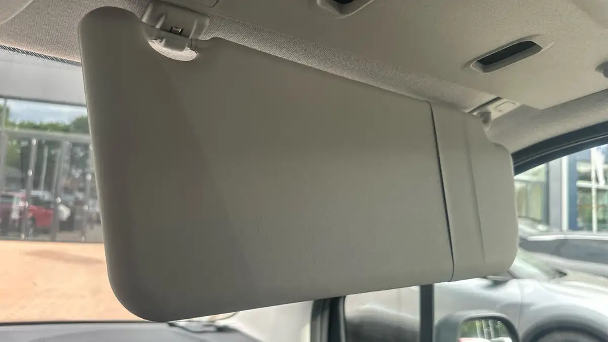 2024-citroen-berlingo-15-bluehdi-650-enterprise-edition-big-37