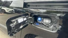 2024-citroen-berlingo-15-bluehdi-650-enterprise-edition-small-48