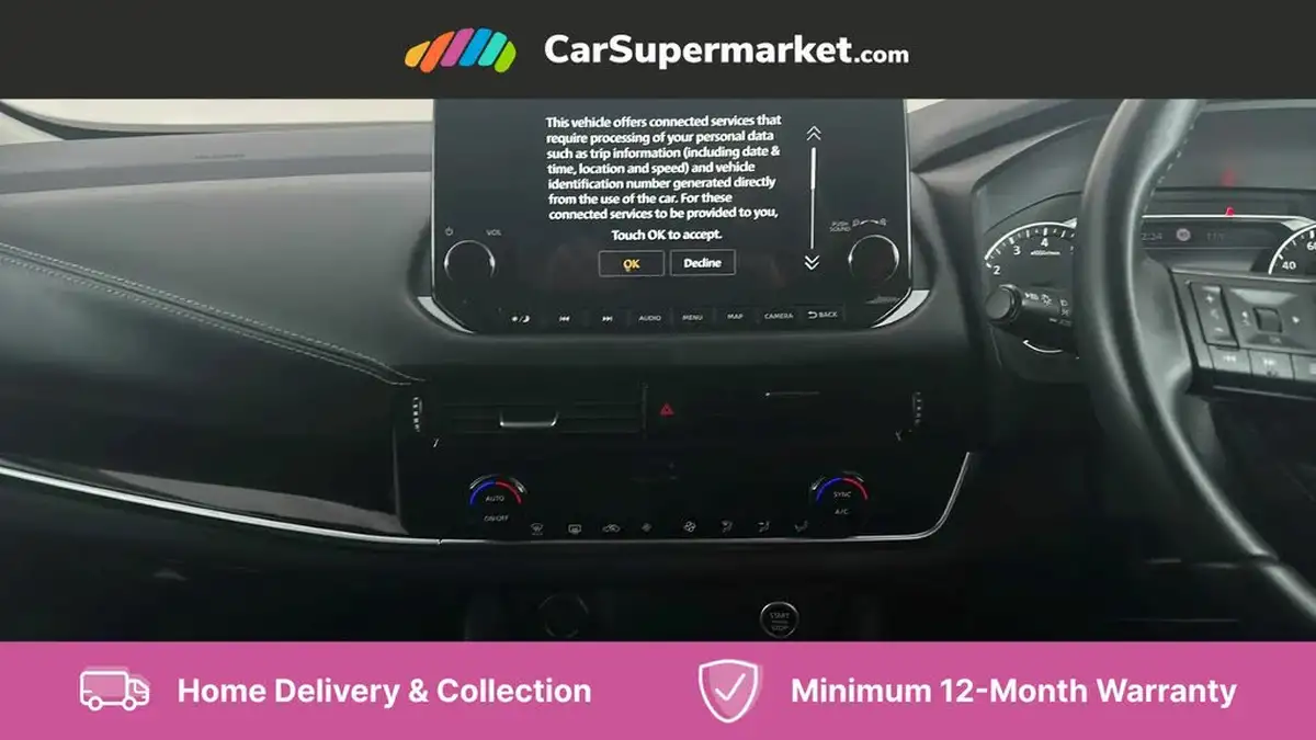 2022-nissan-qashqai-13-dig-t-n-connecta-140ps-big-15