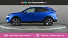 2022-nissan-qashqai-13-dig-t-n-connecta-140ps-small-2