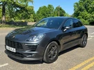 2016-porsche-macan-30td-s-small-2