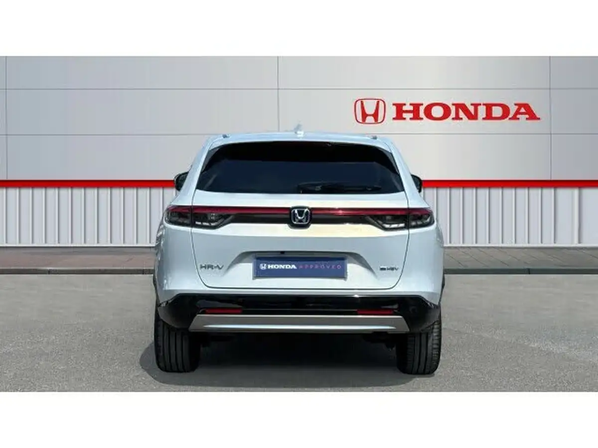 2024-honda-hr-v-15-i-mmd-advance-big-6