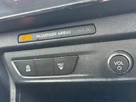 2025-ford-puma-suv-10-titanium-small-48
