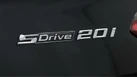2021-bmw-z4-20-sdrive20i-m-sport-small-24