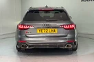 2022-audi-rs4-avant-29-tfsi-carbon-black-small-6