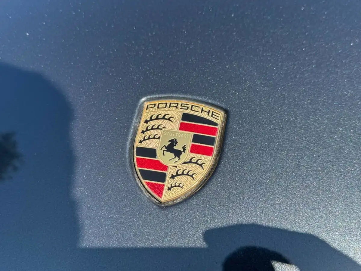 2016-porsche-macan-30td-s-big-15