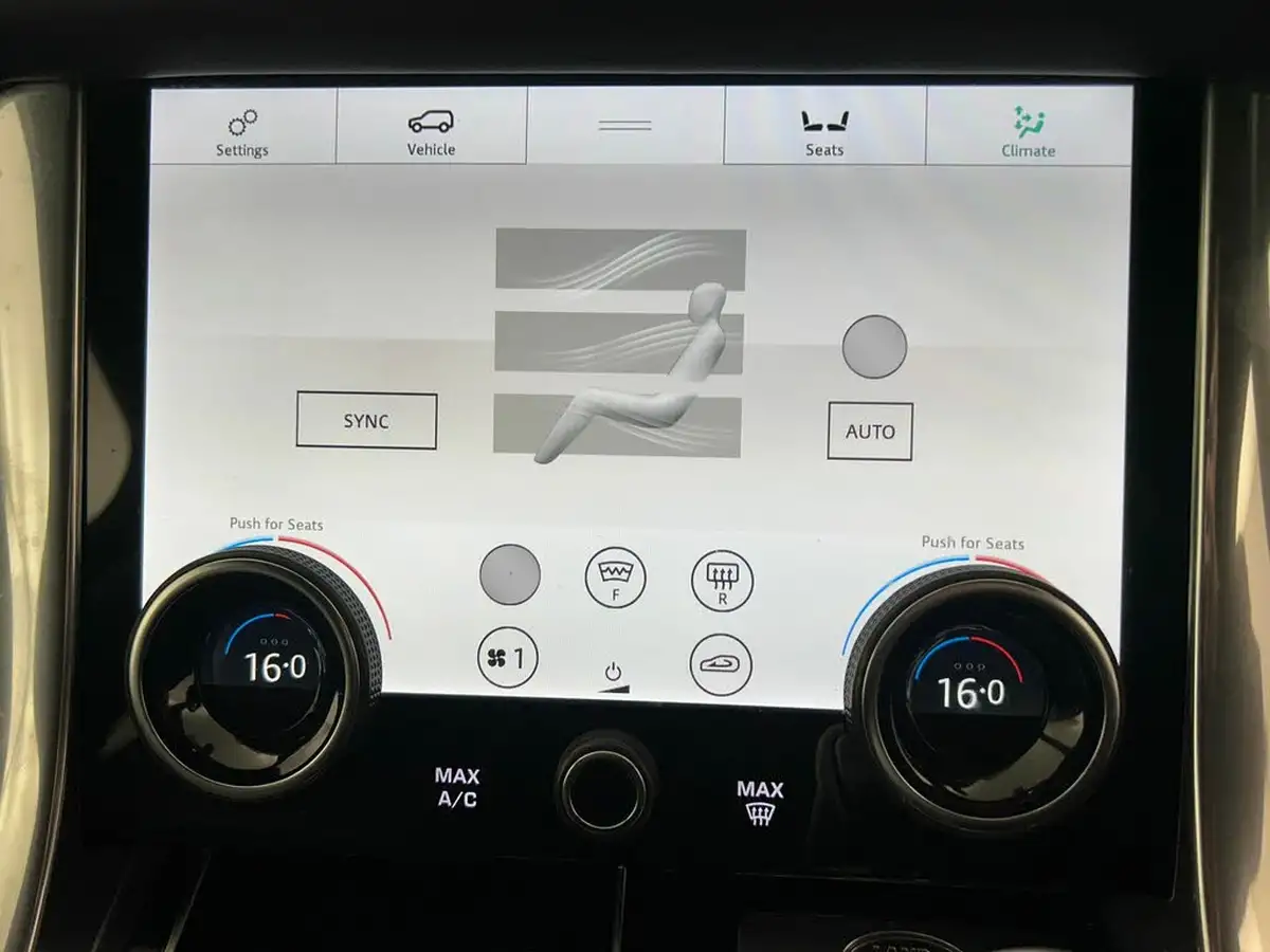 2021-land-rover-range-rover-sport-20-p400e-hse-dynamic-big-18