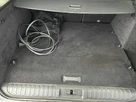 2021-land-rover-range-rover-sport-20-p400e-hse-dynamic-small-29