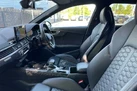 2022-audi-rs4-avant-29-tfsi-carbon-black-small-30