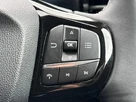 2025-ford-puma-suv-10-titanium-small-24