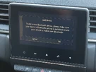 2022-renault-captur-10-tce-iconic-edition-small-12