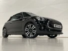 2021-mini-cooper-15-cooper-exclusive-series-ii-convertible-2d-auto-small-34