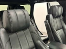 2016-land-rover-range-rover-30tdv6-autobiography-awd-small-14