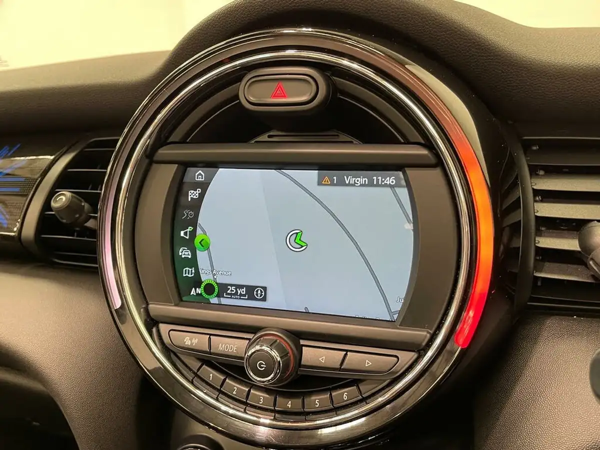 2021-mini-cooper-15-cooper-exclusive-series-ii-convertible-2d-auto-big-71