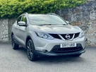 2017-nissan-qashqai-16dci-tekna-small-9