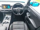 2023-mg-hs-15t-gdi-se-162ps-dct-small-6