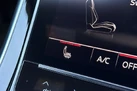 2025-audi-q8-30-50-tdi-black-edition-small-54