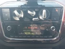 2019-volkswagen-up-10-gti-5d-small-16