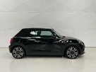 2021-mini-cooper-15-cooper-exclusive-series-ii-convertible-2d-auto-small-10
