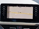 2023-skoda-kamiq-15-tsi-se-l-executive-dsg-small-6