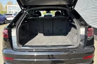 2025-audi-q8-30-50-tdi-black-edition-small-6