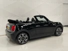 2021-mini-cooper-15-cooper-exclusive-series-ii-convertible-2d-auto-small-58