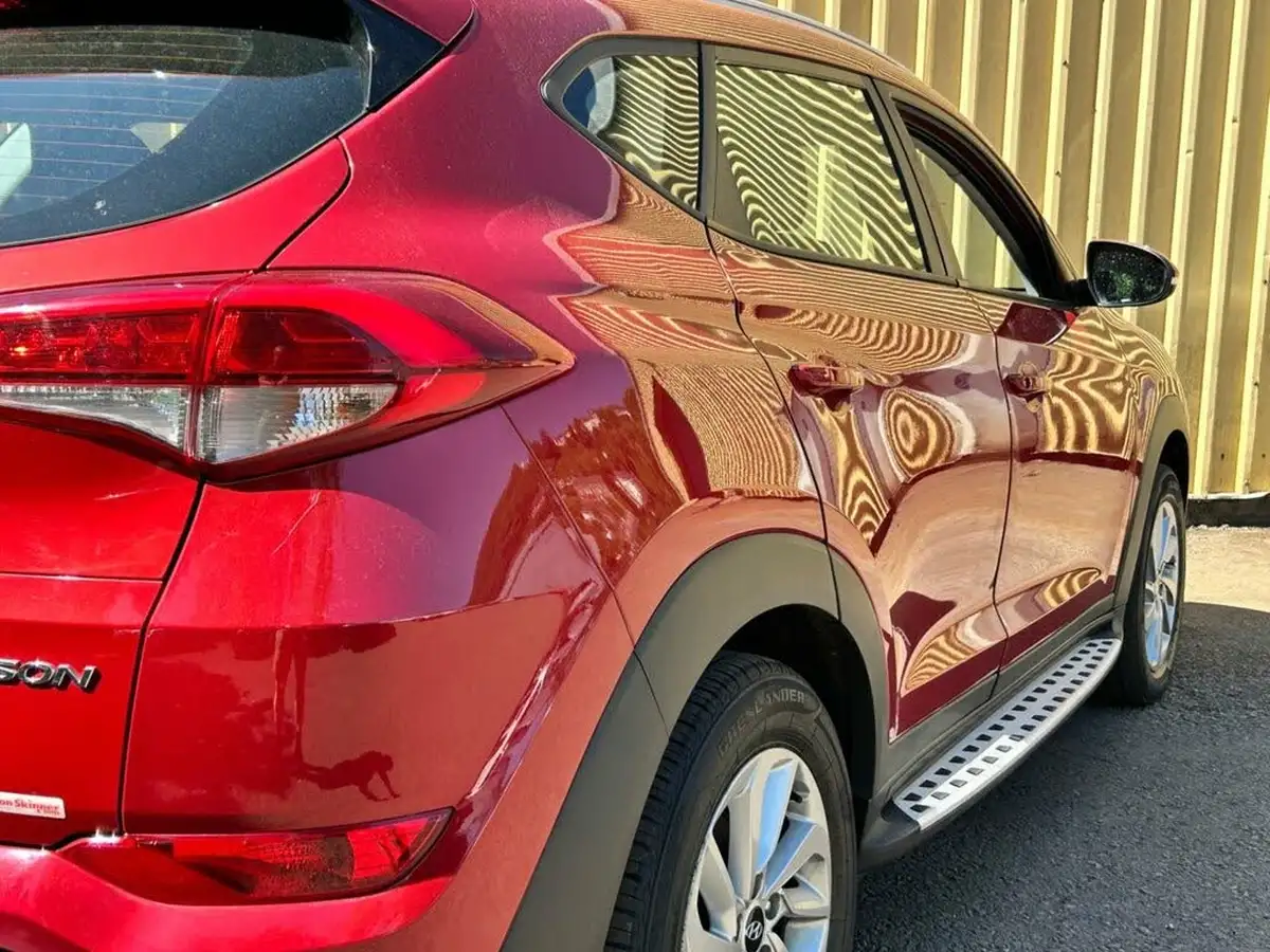 2017-hyundai-tucson-16-gdi-blue-drive-se-nav-big-9