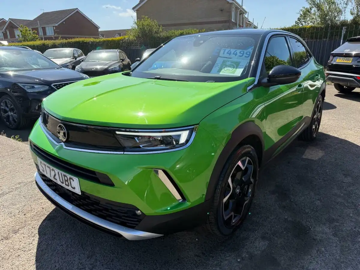 2022-vauxhall-mokka-e-ultimate-big-2
