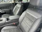 2024-citroen-c5-aircross-12-puretech-max-136ps-hybrid-e-dsc6-small-39